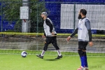 02.10.2025 Coresi Old Boys - Berbecii poza 177391953700000_1X1A8038.jpg